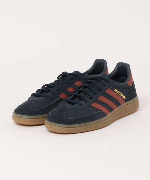 adidas（アディダス） スニーカー HANDBALL SPEZIAL JH5436 メンズ