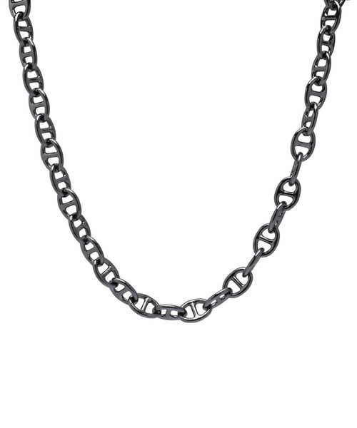 JAM HOME MADE（ジャムホームメイド） ネックレス MM1 マリンチェーン