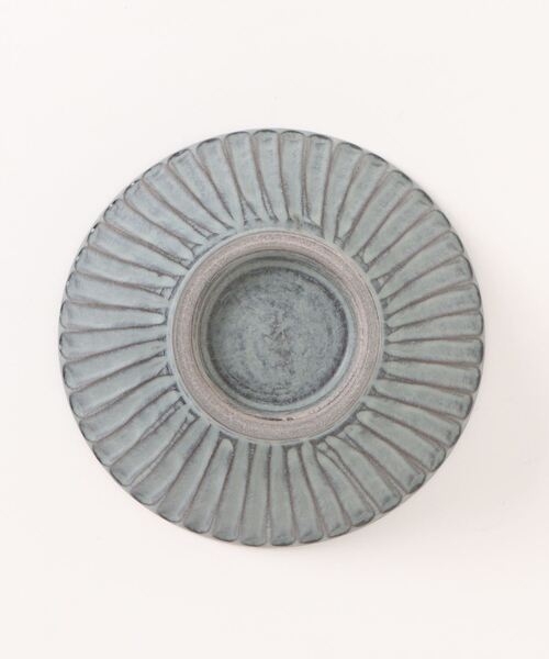 臥牛窯のおすすめ人気商品一覧 通販 - Yahoo!ショッピング