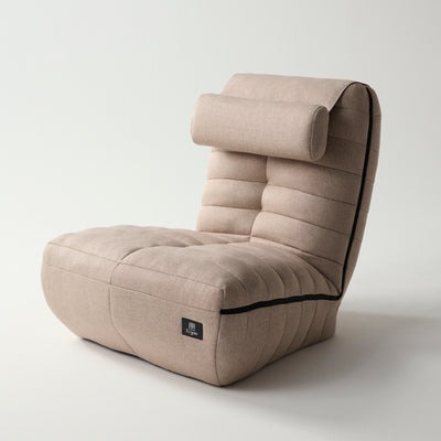 エルゴロ – 座椅子生活｜公式ECサイト