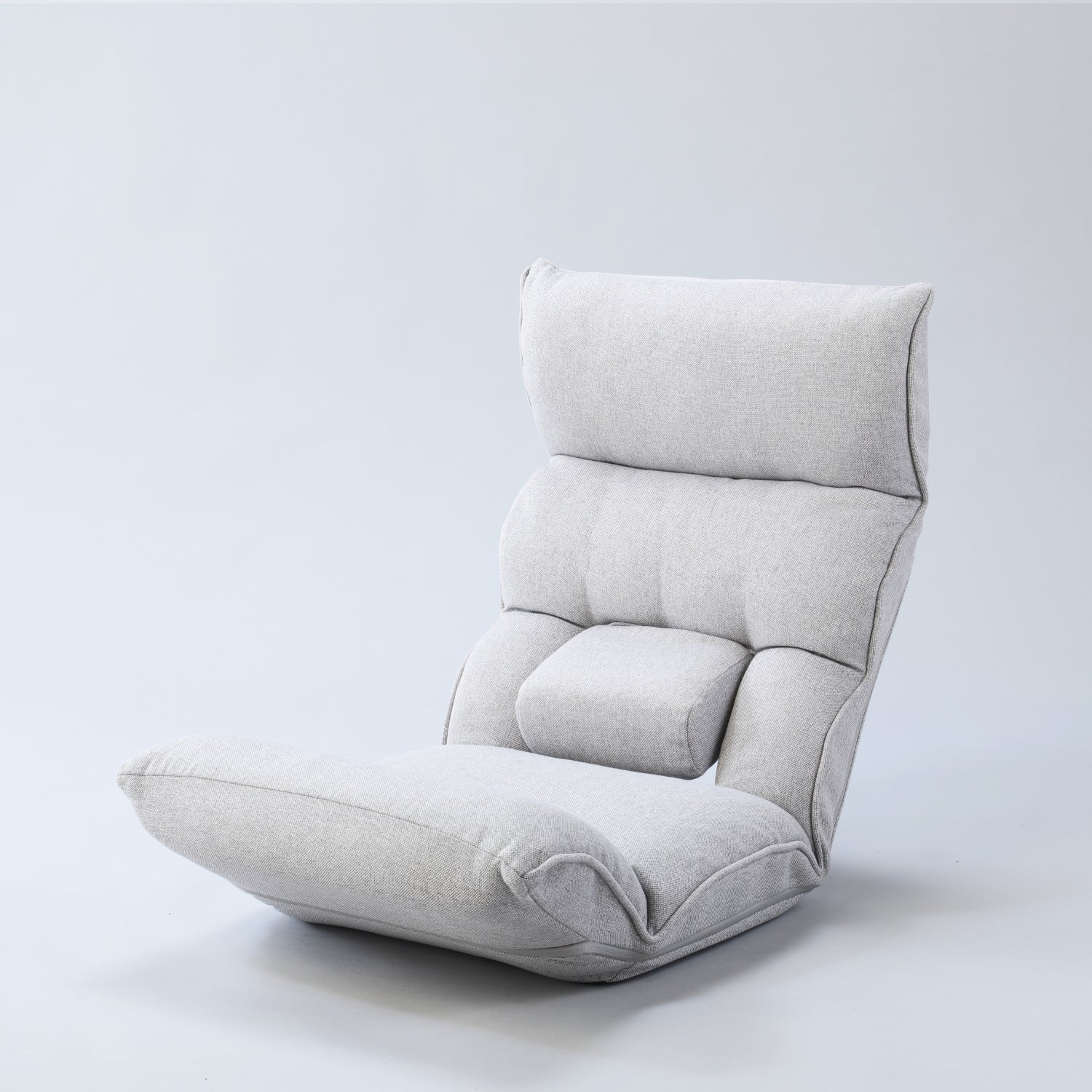 腰の神様がくれた座椅子 BASIC – 座椅子生活｜公式ECサイト