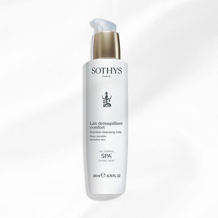 ソティス｜神楽坂のエステZA/ZA 癒しの極上空間でブライダル・痩身