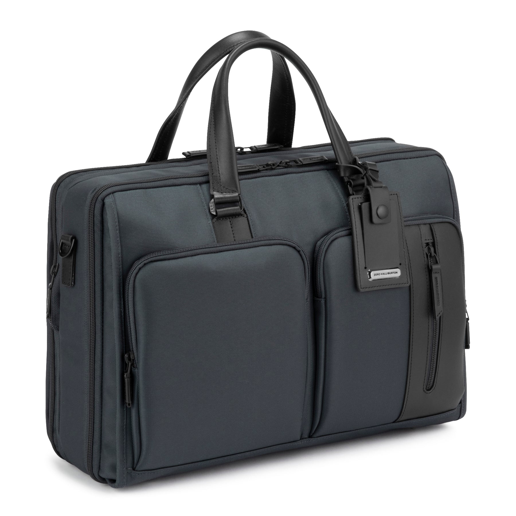 ZEST2 | Brief Case L B4/15.6