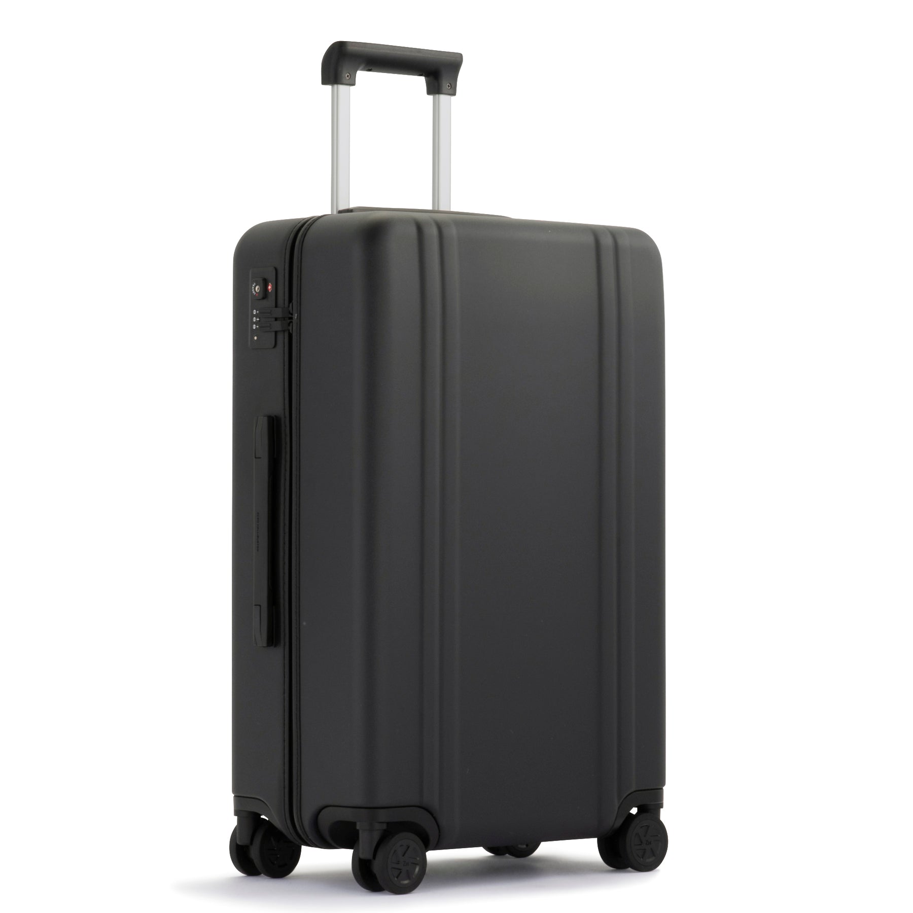 Classic Lightweight 4.0 | Check-In-S Travel Case 60L 81364 – ZERO