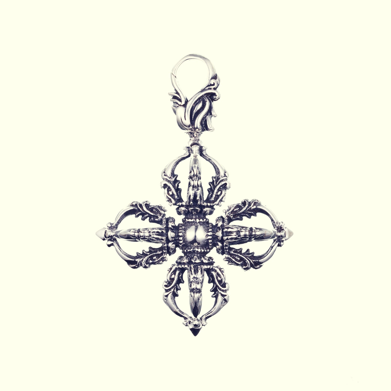 SQ2048_0000s_0000_200416_zocal