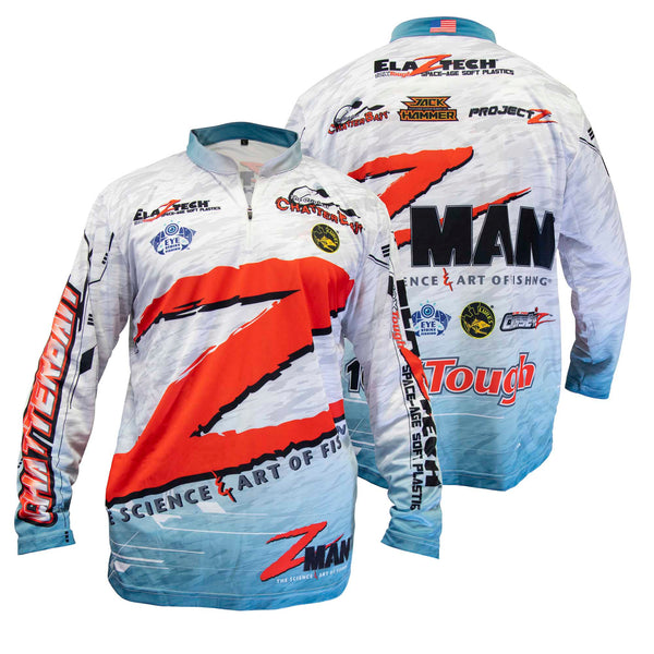 ZMJLS_grande.jpg?v=1679344310