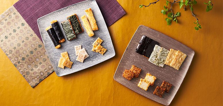 サクラの国の魔法使い 瑞花 PR 4枚セット ヴァイス ヴァイス