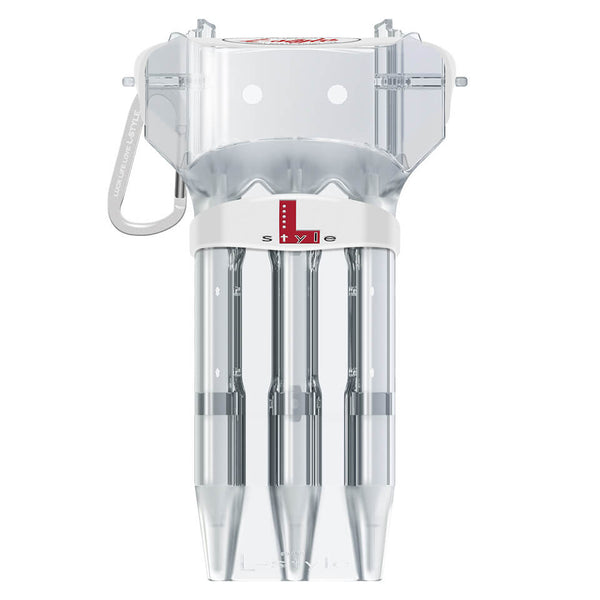 57-3102_grande.jpg?v=1690751009