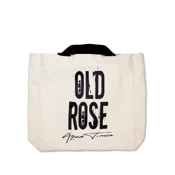 Aqua Timez Online Store