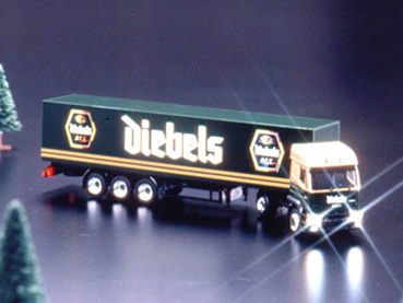 デスクランナー2000（T-700シリーズ） | アキュヴァンス