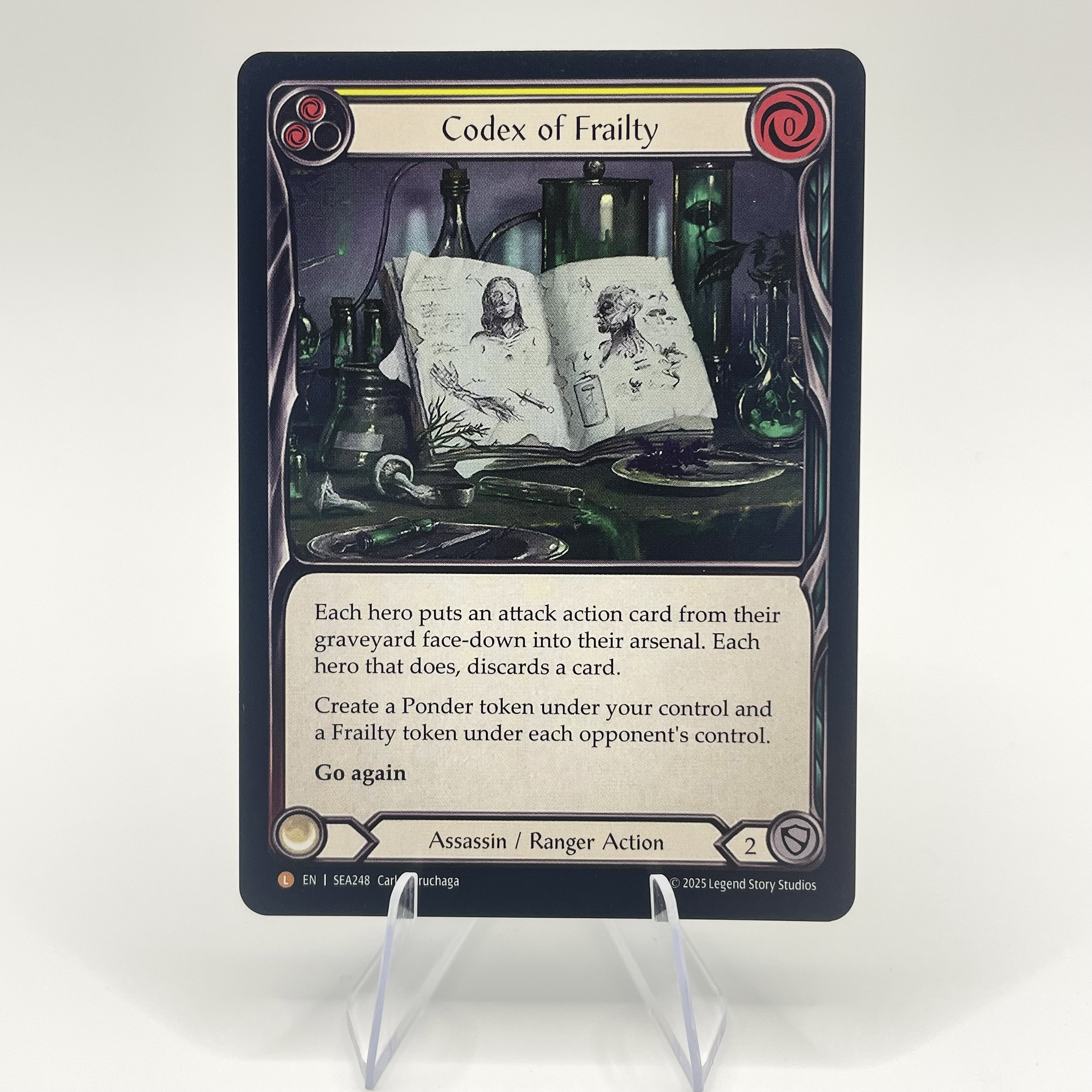 Sad54f9345aa04236a63144a845eac