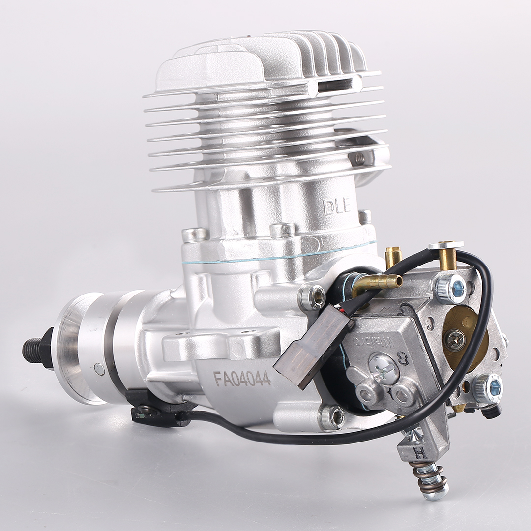 Scefc107349a045ce92c480b3ae9d9