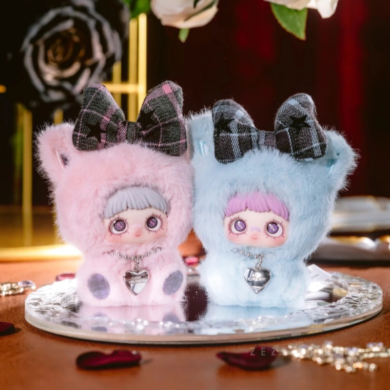 Maymei メイメイ May I Love youシリーズ Maymei May I Love You