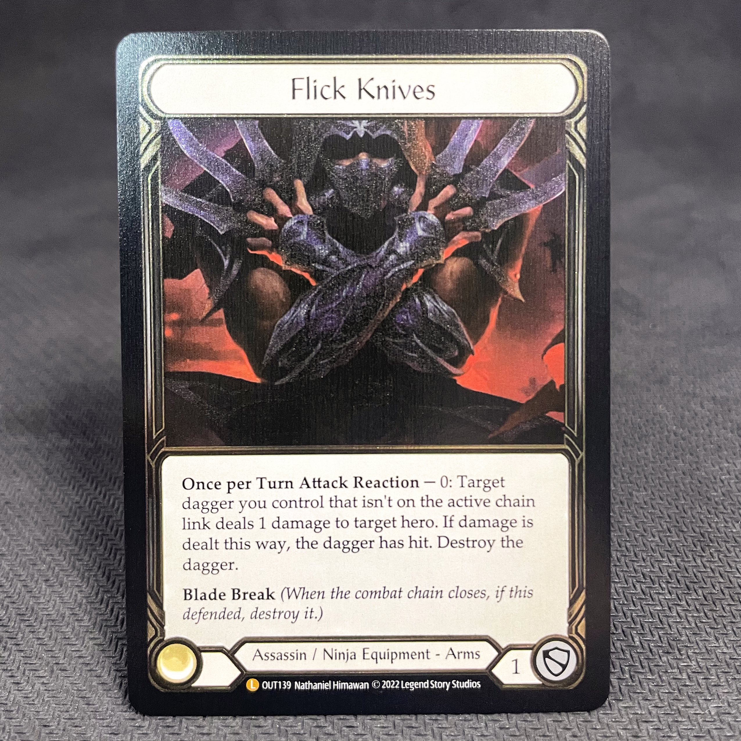 Sf855543ea754462c9c60c6155de56