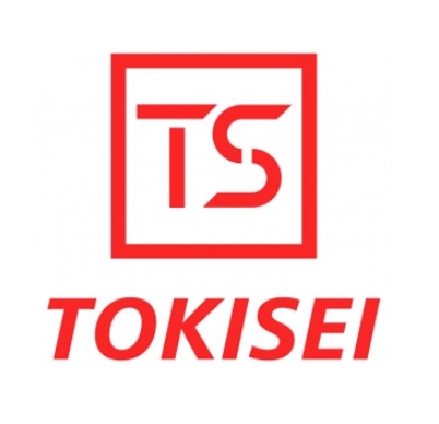 通販 | 岩崎電気 H2TC1A41・H2TC1B41 水銀ランプ用一般形安定器 200W