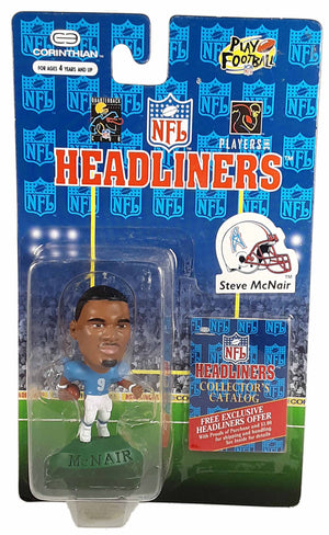 NFL - AFcollector.com