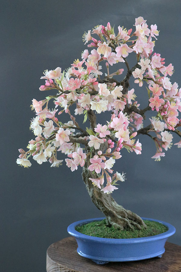 商品詳細 アートフラワー専門店 Akanbi（あーかんび）