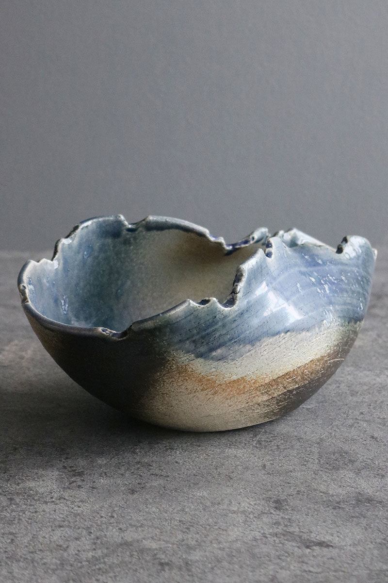 商品詳細 アートフラワー専門店 Akanbi（あーかんび）