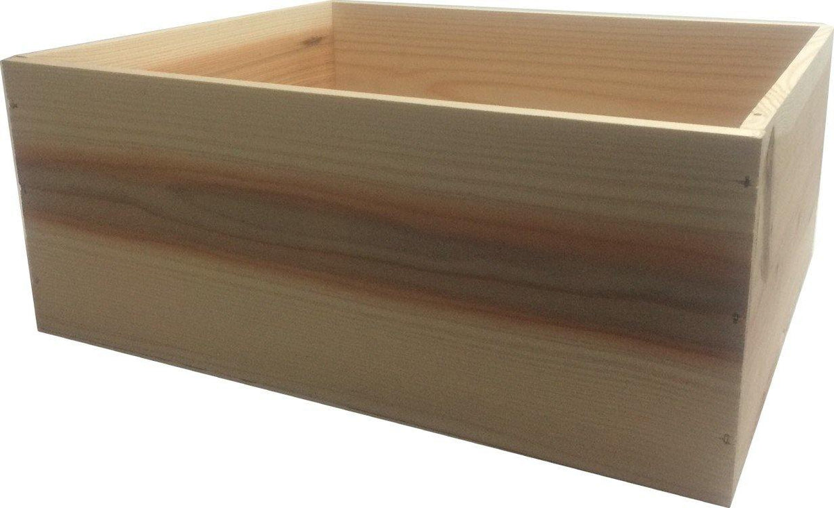 11000001010_1200x.jpg?v=1611633988