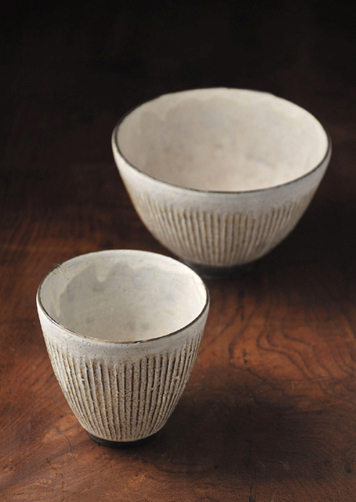 額賀章夫 陶芸 Akio Nukaga N.ceramic studio