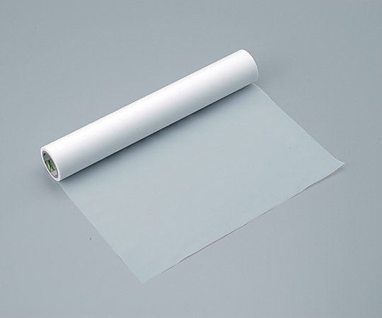 7-323-01 フッ素フィルムニトフロン（R）900UL 300mm×10m 0.05厚 No