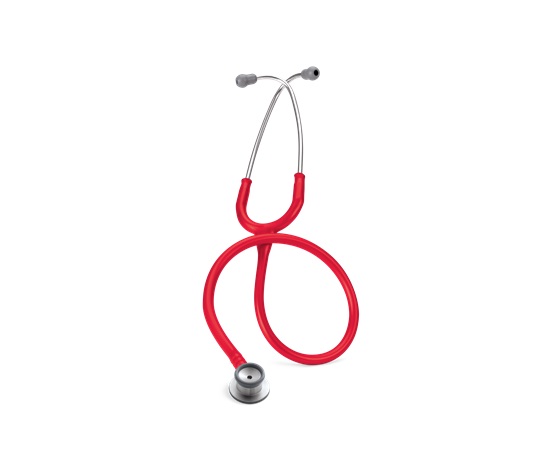 0-7026-02 リットマン™ ステソスコープ [クラシックⅡ 新生児用