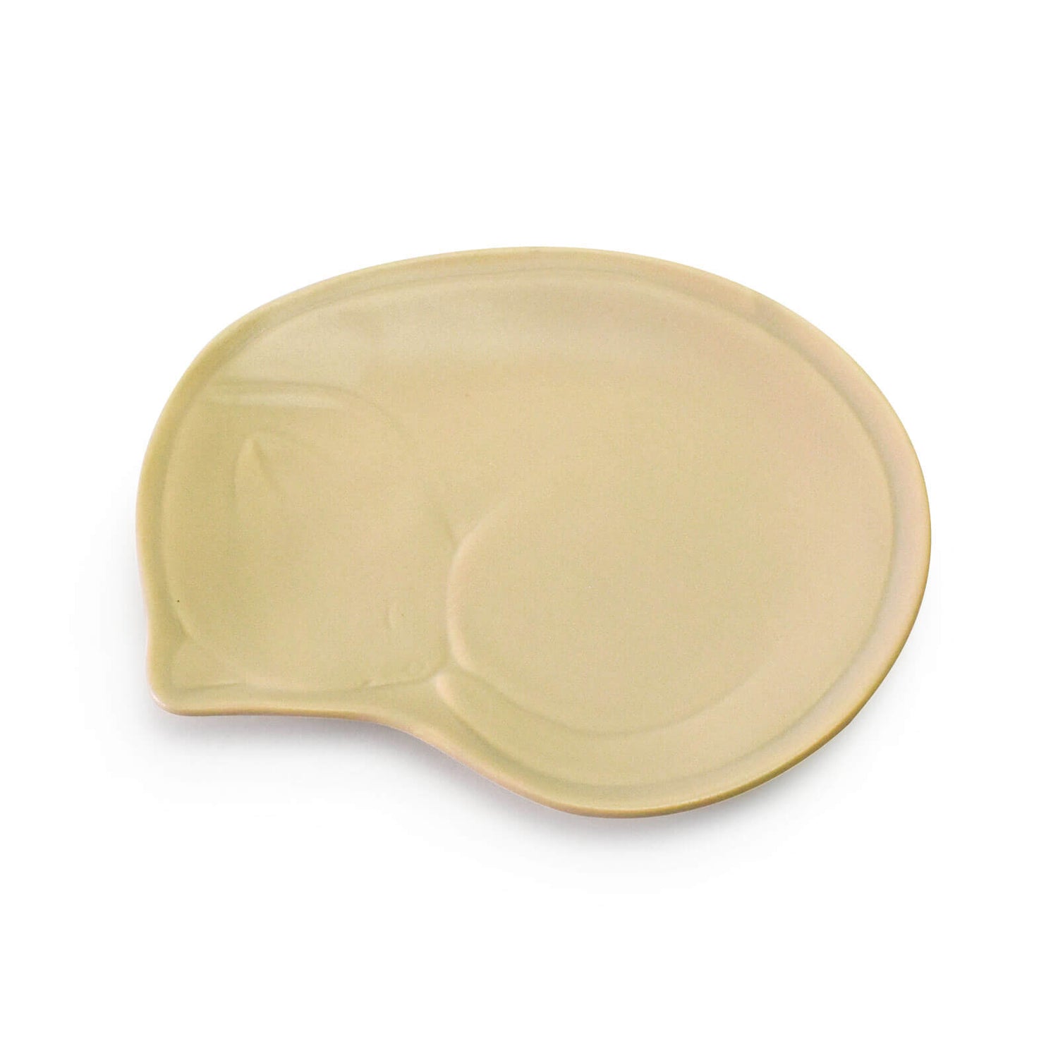 0111103-change_1500x.jpg?v=