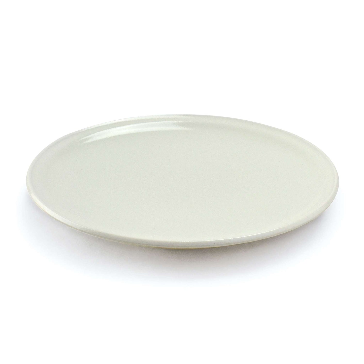 シエル プレートM 14cm | aito製作所 | 美濃焼・瀬戸焼を中心とした和