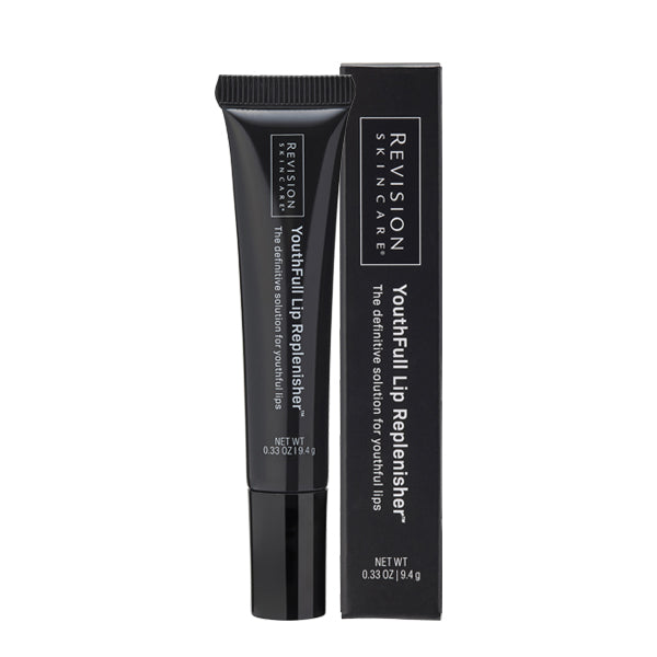 リビジョン ユースフルリップ — 美容皮膚専門店 AOHAL365