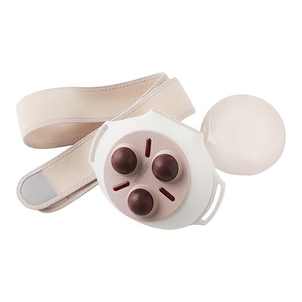 腸ケア温熱ベルト | amepla