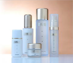 エムディ化粧品製品の使い方｜代理店Aliaアリア｜ドクターズコスメ販売