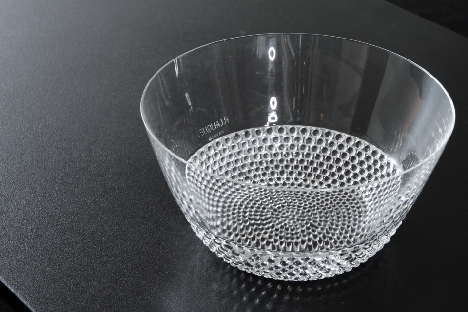 トウキョウ TOKYO 鉢《アンティックかとう》