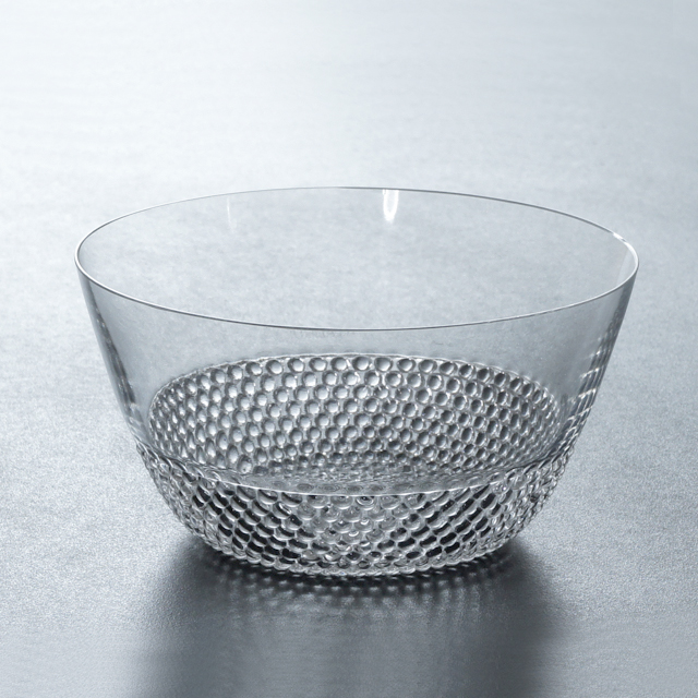 トウキョウ TOKYO 鉢《アンティックかとう》