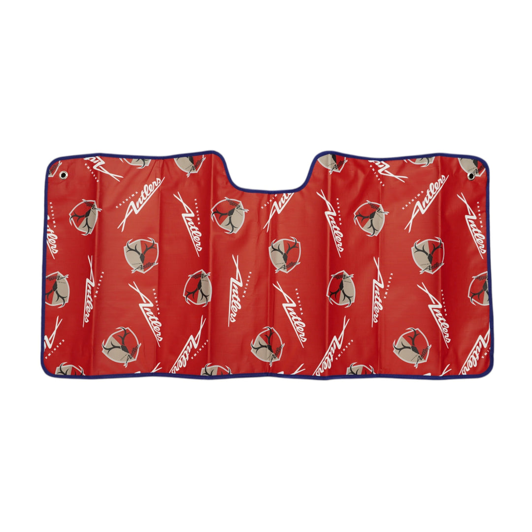 カーサンシェード – 鹿島アントラーズFC - 公式オンラインストア