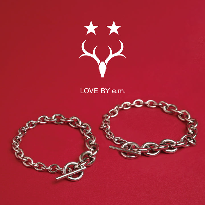 kashima_KV_SNS_720x.jpg?v=