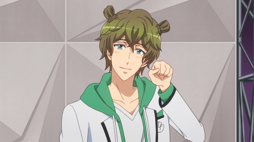 アニメ｜「ドリフェス！R」5次元アイドル応援プロジェクト公式サイト