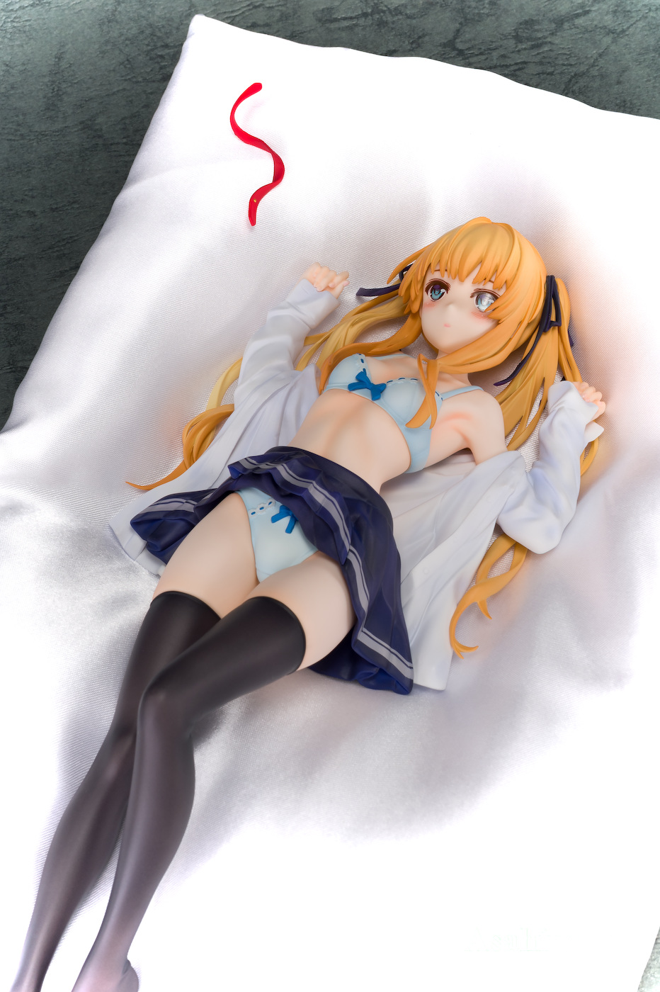 KADOKAWA澤村・スペンサー・英梨々 抱き枕Ver.冴えない彼女の育てかた