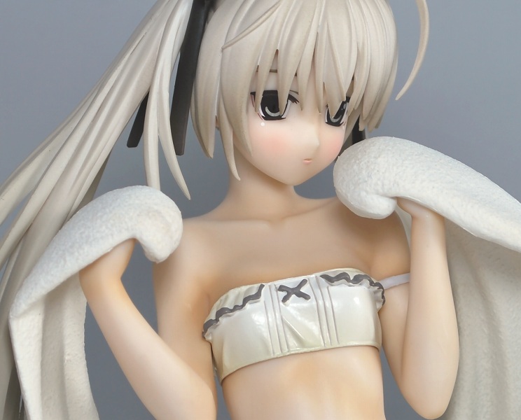 メガハウス春日野穹ブリリアントステージヨスガノソラよつばと