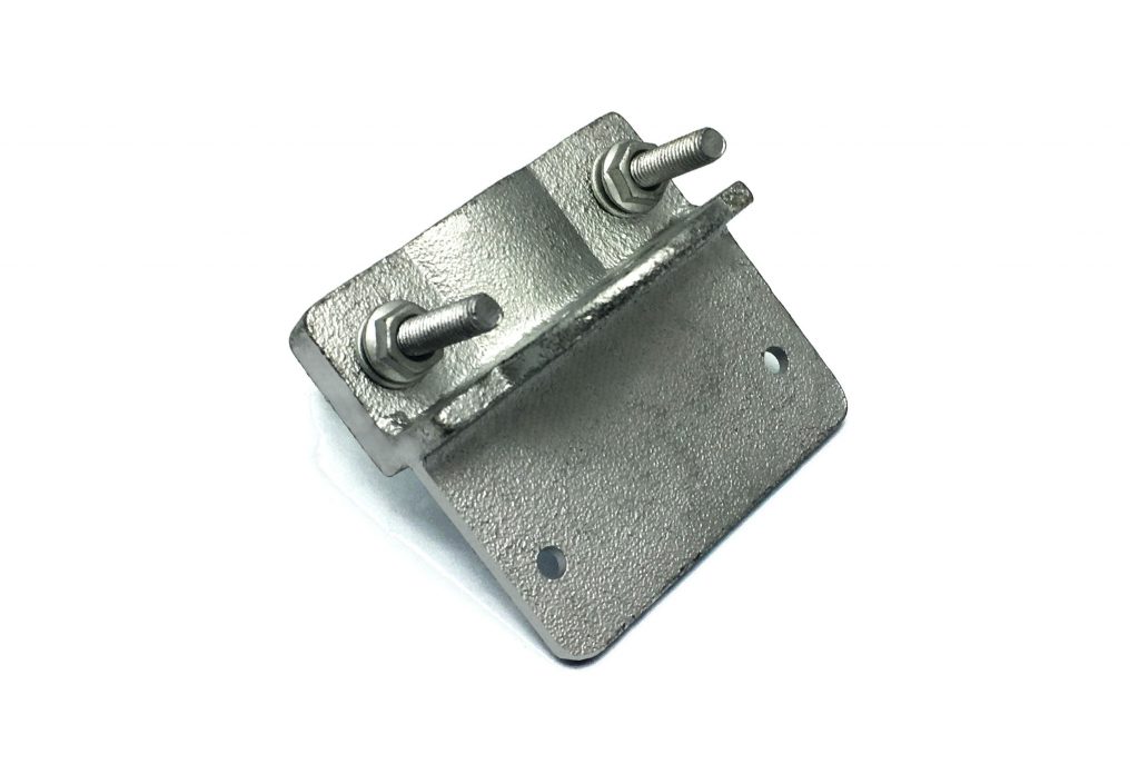 9-1Z-B | 単管ビス止めジョイントかん太オンラインショップ