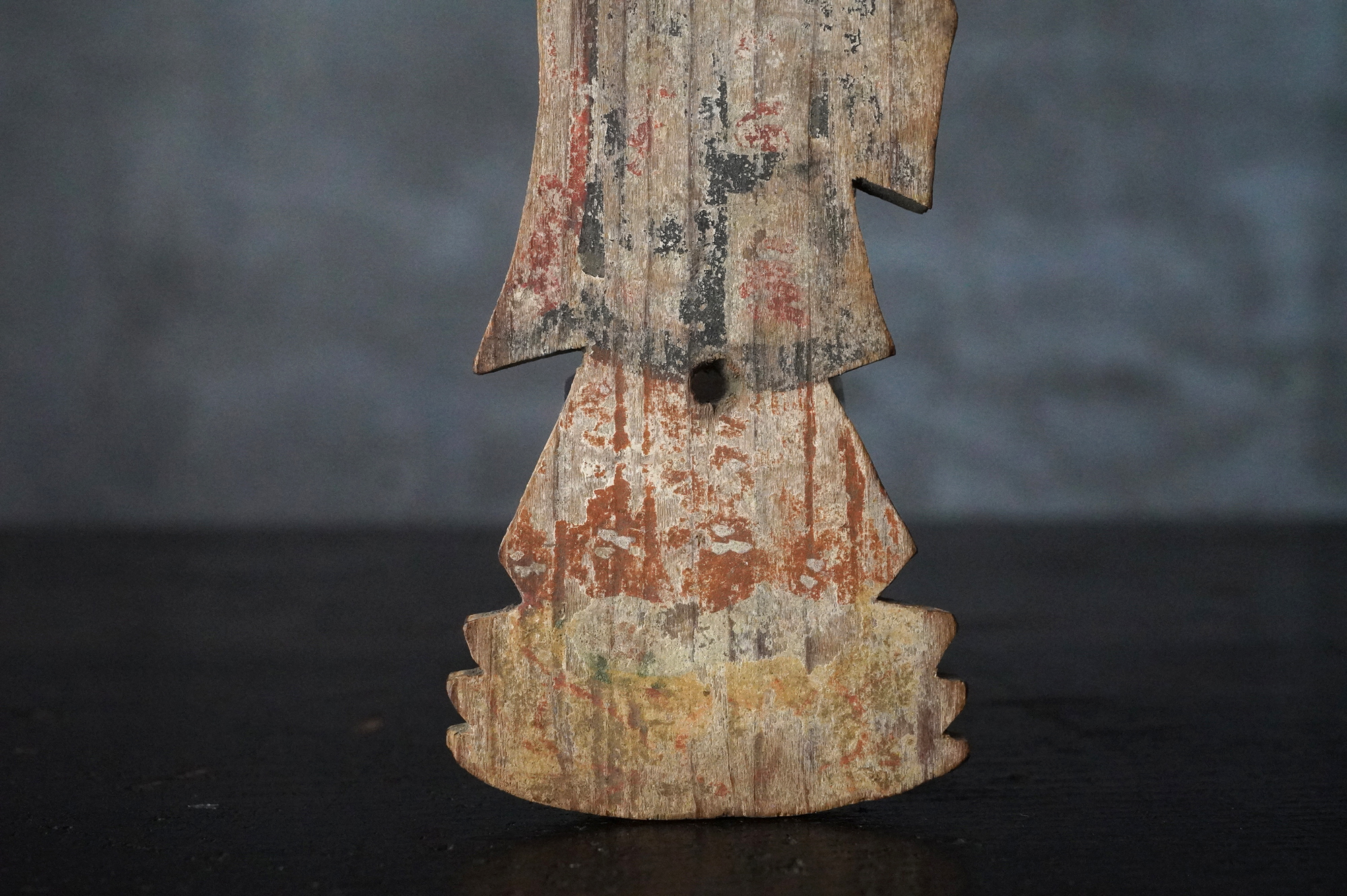 元興寺板仏 - 古美術 三坂堂 online shop