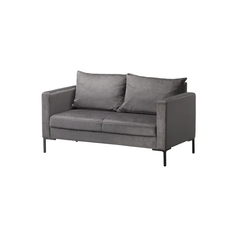 住宅・マンションのソファ / 業務用家具ならADAL公式通販