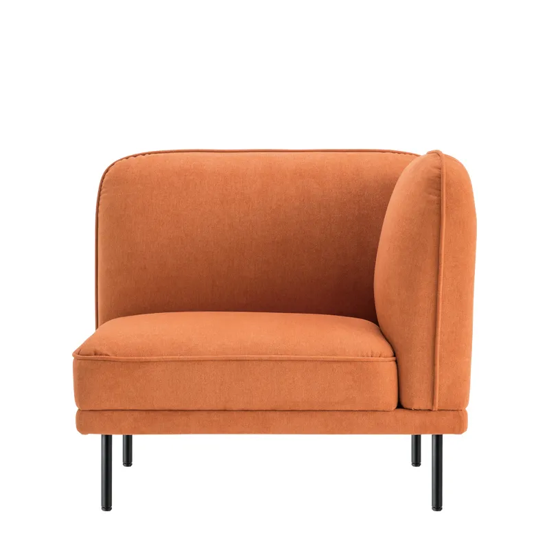 ADAL(アダル)公式オンラインショップ / コトナ ワンアームソファ