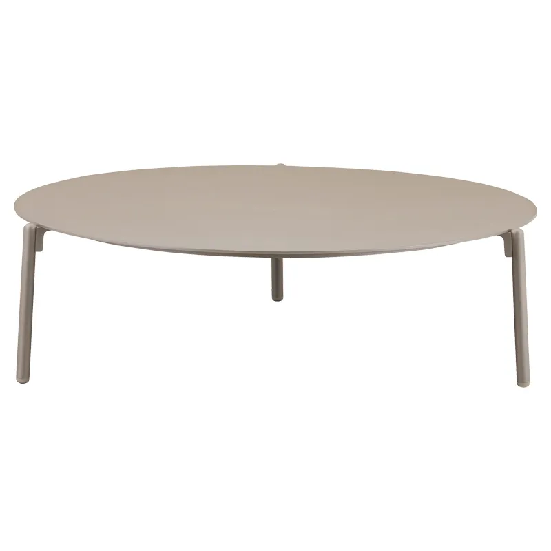 W1000未満のテーブル / 業務用家具ならADAL公式通販