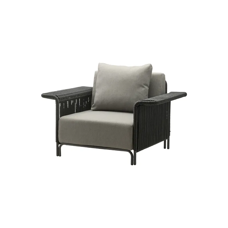 アウトドアソファ / 業務用家具ならADAL公式通販