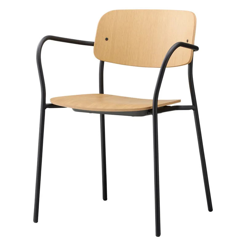 ADAL(アダル)公式オンラインショップ / デイリー チェア