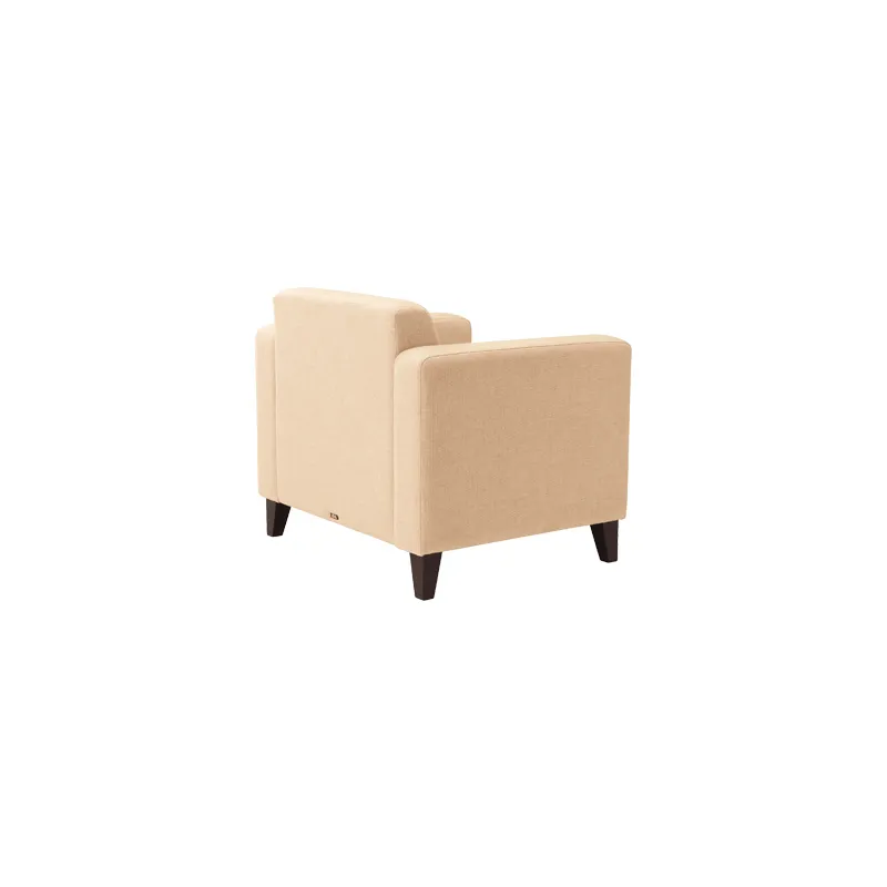 ADAL(アダル)公式オンラインショップ / エリーナ 1人掛 木製脚