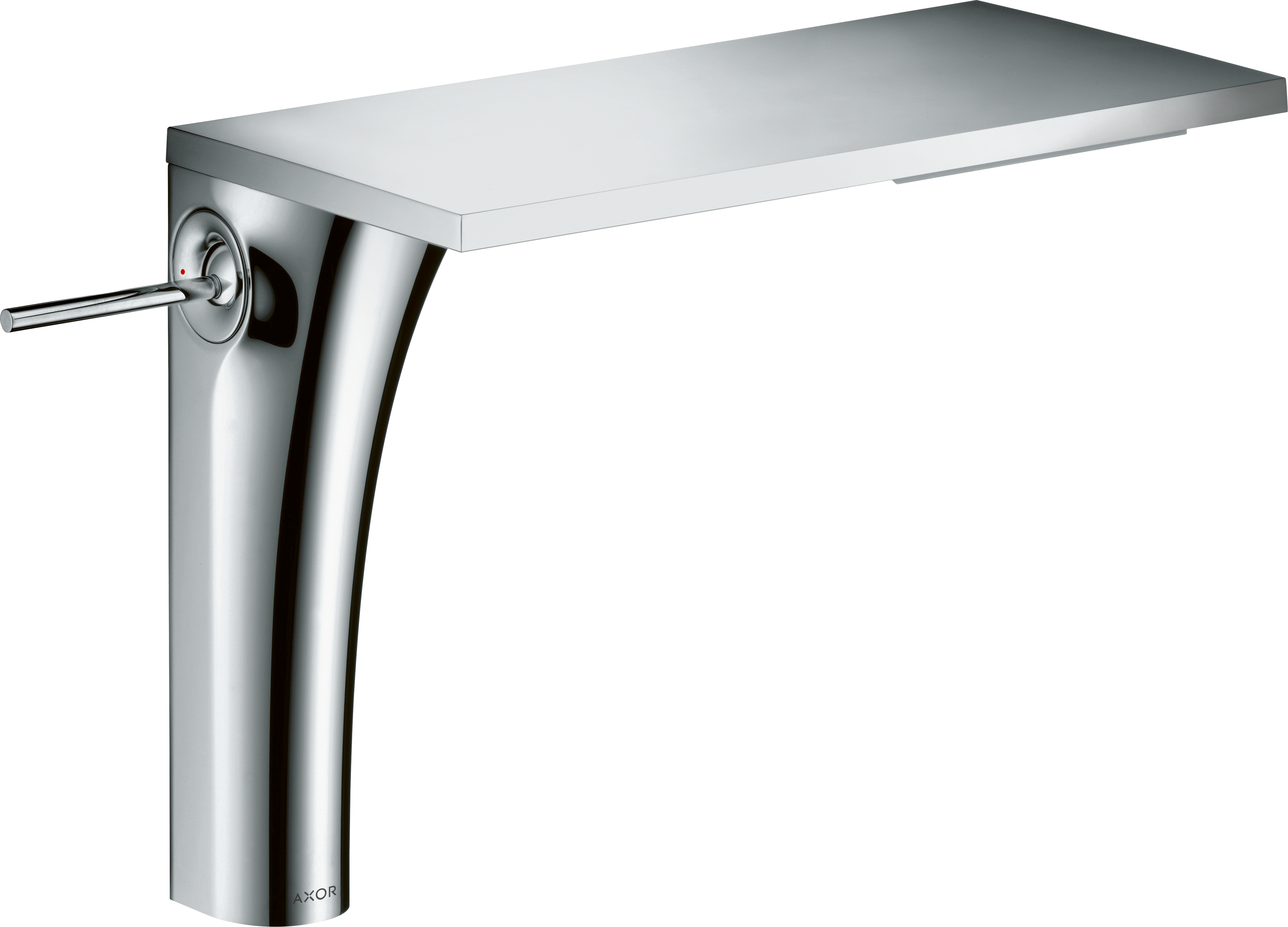 アクサー 洗面混合水栓: アクサーマソー, シングルレバー洗面混合水栓