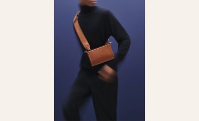 All about the Videpoches Bag Collection | Hermès USA