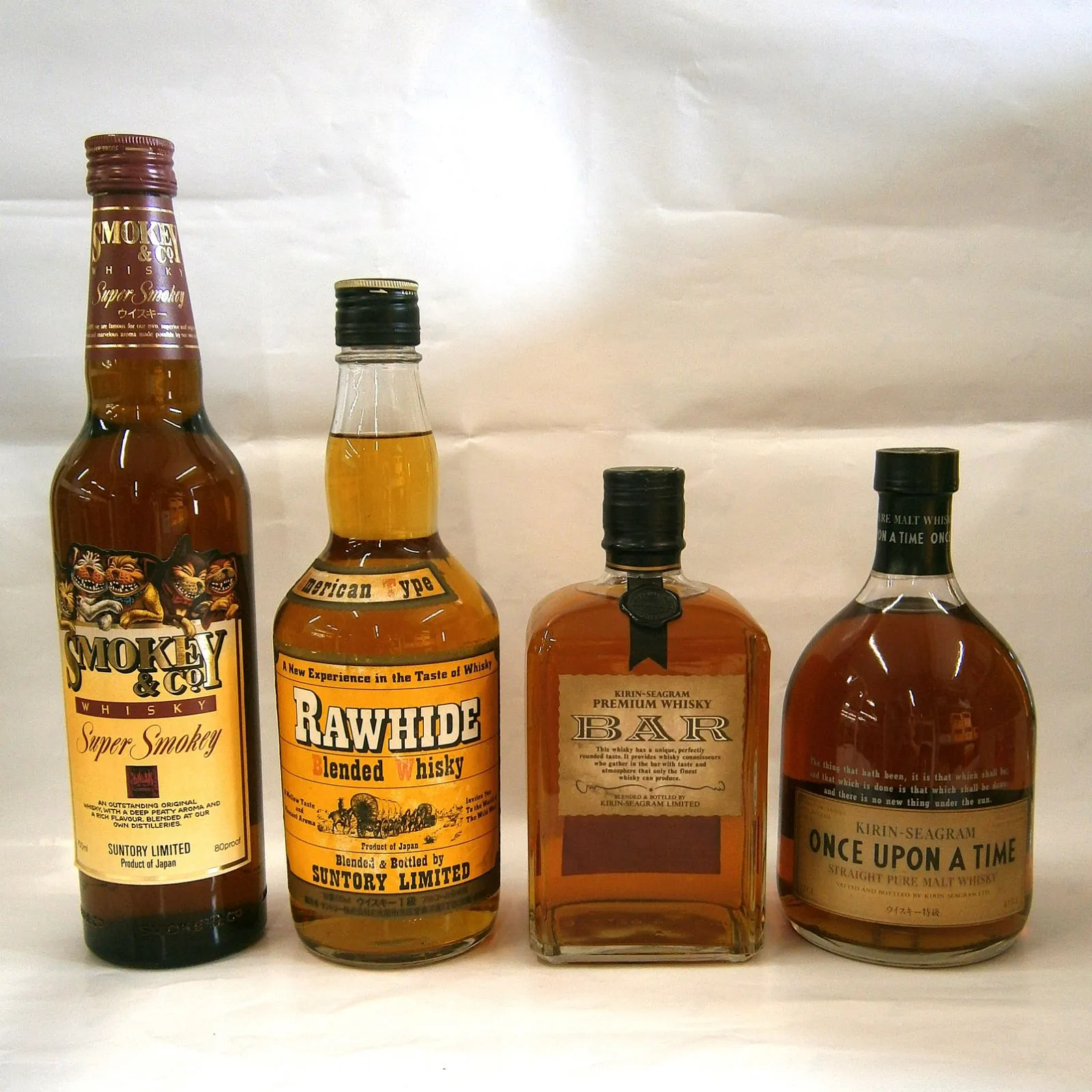 2026年最新】キリンシーグラムBARの人気アイテム - メルカリ