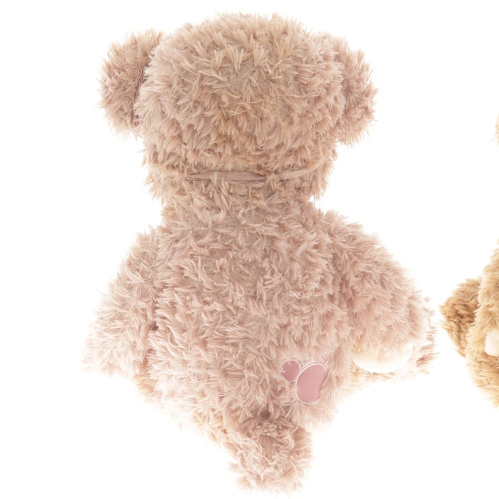 □ ディズニー ダッフィー シェリーメイ ぬいぐるみ 2点セット まとめ